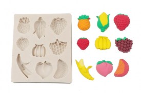 Molde silicona 9 frutas tropicales (3)5.jpg